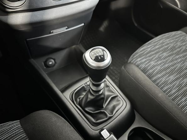 Kia Ceed I с пробегом 2008 года, цена 510 000 рублей, 239903 км, универсал, Автокод Объявления
