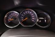 Renault Sandero II Рестайлинг Саратов  - изображение 39