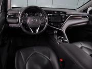 Toyota Camry VIII (XV70) Воронеж  - изображение 26