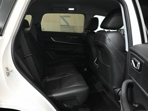 Chery Tiggo 8 I с пробегом 2020 года, цена 1 870 000 рублей, 76900 км, внедорожник, Автокод Объявления