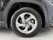 Hyundai Tucson IV Красноярск  - изображение 34