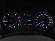 Hyundai Solaris II Тюмень  - изображение 30
