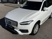 Volvo XC90 II Нижний Новгород  - изображение 45