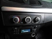 Renault Megane III Рестайлинг 2 Воронеж  - изображение 29