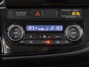 Mitsubishi Outlander III Рестайлинг Волгоград  - изображение 63