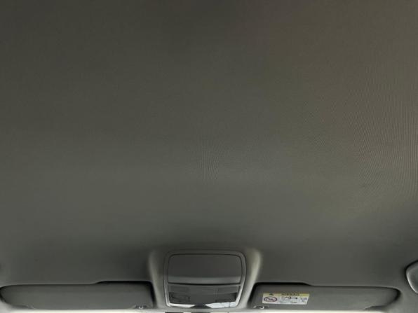 Skoda Yeti I Рестайлинг с пробегом 2015 года, цена 1 140 000 рублей, 241785 км, внедорожник, Автокод Объявления