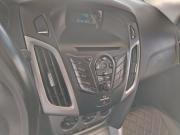 Ford Focus III Арзамас  - изображение 30