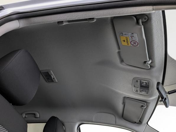 Suzuki Vitara II с пробегом 2016 года, цена 1 550 000 рублей, 99558 км, внедорожник, Автокод Объявления