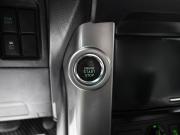Toyota Land Cruiser Prado 150 Series Тверь  - изображение 46