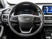 Chery Tiggo 7 Pro I Волгоград  - изображение 56