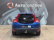 Volvo C30 I Пермь  - изображение 29