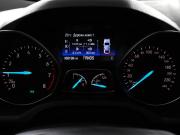 Ford Kuga II Рестайлинг Химки  - изображение 28
