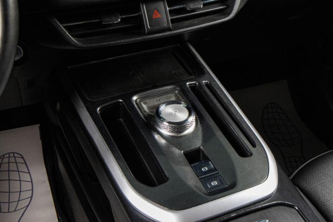 Haval Jolion I Рестайлинг с пробегом 2024 года, цена 1 999 000 рублей, 57000 км, внедорожник, Автокод Объявления