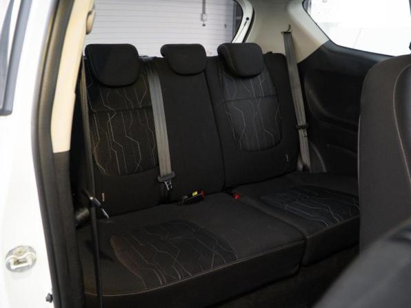 Kia Picanto II с пробегом 2013 года, цена 789 999 рублей, 97886 км, хэтчбек, Автокод Объявления