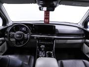Kia Carnival IV Красноярск  - изображение 60