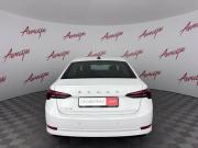 Skoda Octavia IV (A8) Псков  - изображение 23