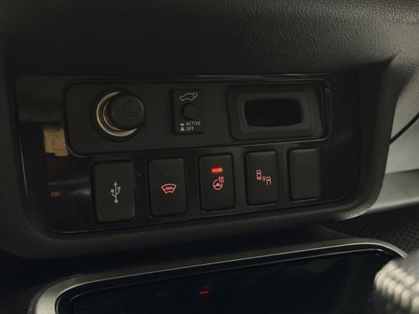 Mitsubishi Outlander III Рестайлинг 3 с пробегом 2019 года, цена 2 149 000 рублей, 108825 км, внедорожник, Автокод Объявления