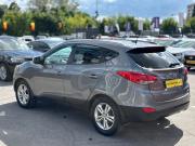 Hyundai ix35 I Ижевск  - изображение 35