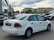 Volkswagen Polo V Рестайлинг Сыктывкар  - изображение 28