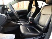 Toyota Corolla XII (E210) Пермь  - изображение 22
