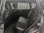 Toyota RAV4 III (XA30) Рестайлинг Красноярск  - изображение 32