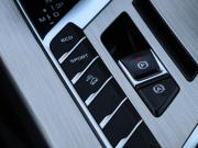 Geely Coolray I Москва  - изображение 34