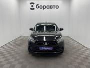 Lada (ВАЗ) Vesta I Воронеж  - изображение 25