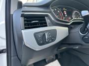 Audi A4 V (B9) Пермь  - изображение 43