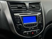 Hyundai Solaris I Оренбург  - изображение 35