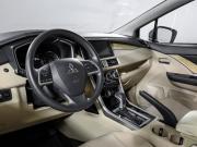 Mitsubishi Xpander I Рестайлинг Москва  - изображение 32