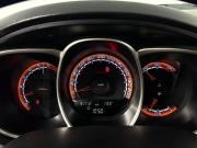 Lada (ВАЗ) Vesta I Борисоглебск  - изображение 25