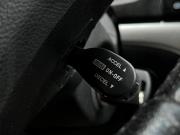 SsangYong Actyon II Санкт-Петербург  - изображение 47