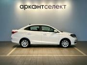 Changan Alsvin Краснодар  - изображение 28