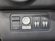 Lifan X60 I Рестайлинг 2 Воронеж  - изображение 40