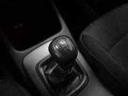 Kia Cerato III Альметьевск  - изображение 44