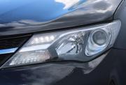 Toyota RAV4 IV (XA40) Нижний Новгород  - изображение 42