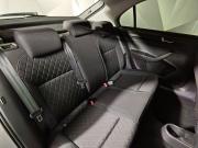 Skoda Rapid II Москва  - изображение 37