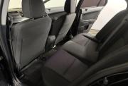 Mitsubishi Lancer X Нижний Новгород  - изображение 34