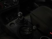 Chevrolet Niva I Рестайлинг Казань  - изображение 31