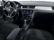 Skoda Rapid I Ростов-на-Дону  - изображение 25