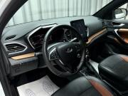 Lada (ВАЗ) Vesta I Рестайлинг (NG) Ижевск  - изображение 40