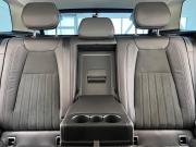 Skoda Karoq I Волгоград  - изображение 76