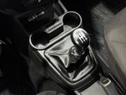 Lada (ВАЗ) Granta I Рестайлинг Ижевск  - изображение 41