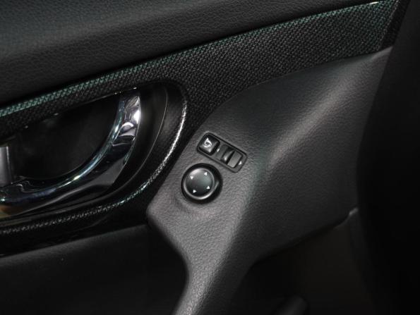 Nissan X-Trail III с пробегом 2015 года, цена 1 799 000 рублей, 59581 км, внедорожник, Автокод Объявления