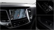 Hyundai Tucson III Москва  - изображение 34