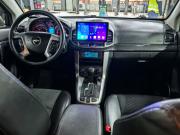 Chevrolet Captiva I Рестайлинг 2 Мурманск  - изображение 24