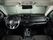 Kia Cerato IV Кемерово  - изображение 28