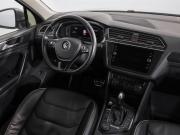 Volkswagen Tiguan II Санкт-Петербург  - изображение 44