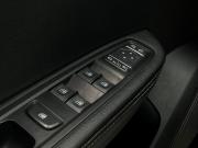 Renault Arkana I Санкт-Петербург  - изображение 45