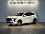 Haval Jolion I Краснодар  - изображение 28